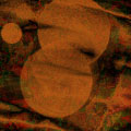 ������� galilean_satellites