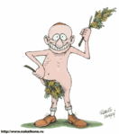 maksiluchi