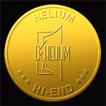 ������� Heliumacoustics