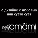 omami