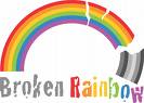 ������� Broken_Rainbow