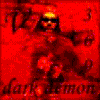 dark_demon369