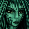 ������� Green_Leo