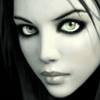 Vivienne_M