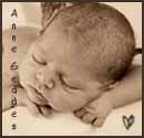 Anne_Geddes
