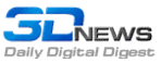 ������� Daily_Digital_Digest