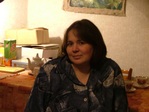 Ursula_Go