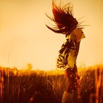 ������� _Nennst_mich_KiRa_
