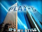 Play-G
