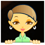 Перейти к дневнику