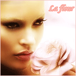 La_Fleur_Divine