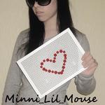 Minni_Lil_Mouse