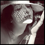 Mary_the_Revelator