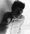 ������� ac1dboy