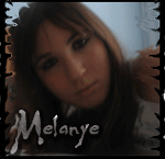 ������� MELANYE