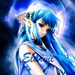 ������� Elarvil