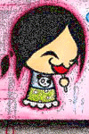 Liksy_girl