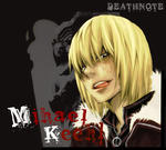 ������� _Mihael_MeLLo_Keehl_
