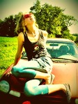 Brilliance_me