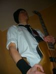 RAMONE_of_Deflect