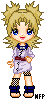  All_about_Temari