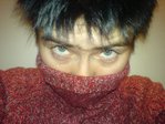 Niki_Vender