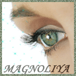 MAGNOLIYA-SPb