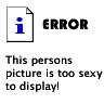 Simply_BLD