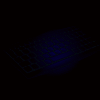 ������� IonaStorm