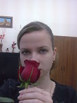 Gotic_Rose