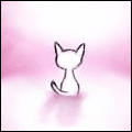  Dashusha