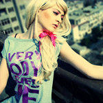 Girl_of_Paradise