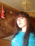 Lady_Magic