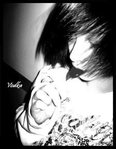 Anton_Vodka