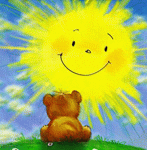 ������� Kleine_Sonne