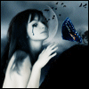 ������� Black_Death_Soul