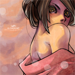 KawaII_Fuu