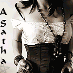 ������� Agatha_Moscow