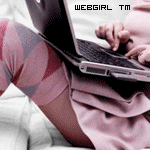  WebgirL_TM
