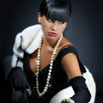 Перейти к дневнику