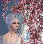 Перейти к дневнику