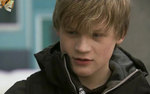 Nobody_angel
