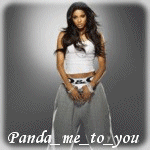 Panda_me_to_you